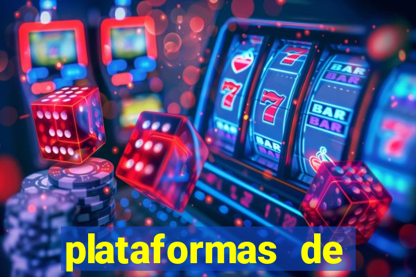 plataformas de jogos de 1 real